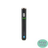 Ooze Smart Battery Digital Control 650mAh With LED Screen & USB Charger