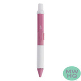 Smyle Penjamin Cart Pens VV Secret Cartridge Pen Battery With Ink