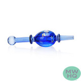 Tsunami Nectar Collector Kit With Freezable Glycerin - Teardrop Edition