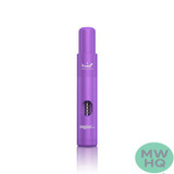 Hamilton Devices Daypipe Mini Dry Herb Pipe