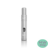 Hamilton Devices Daypipe Mini Dry Herb Pipe