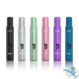 Hamilton Devices Daypipe Mini Dry Herb Pipe