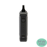 Ooze Duplex 2 900mAh Dual Extract Vaporizer With C-Core Technology