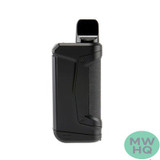 Ooze Duplex 2 900mAh Dual Extract Vaporizer With C-Core Technology