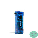 Yocan x Wulf Mods X-Ray Series Uni Pro 650mAh VV Adjustable Cartridge Vaporizer - Limited Edition