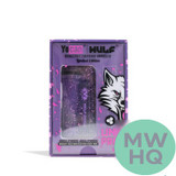 Yocan x Wulf Mods X-Ray Series Uni Pro 650mAh VV Adjustable Cartridge Vaporizer - Limited Edition