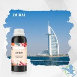 Amos Luxury & High-Concentration Aroma Fragrance Oil for Diffusers - 500ML - Dubai 

