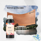 Amos Luxury & High-Concentration Aroma Fragrance Oil for Diffusers - 500ML - Wynn
