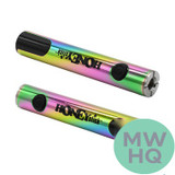 HoneyStick Digi Stick 400mAh VV 510 Device Pen Battery With LED Smart Screen