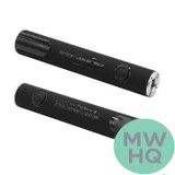 HoneyStick Digi Stick 400mAh VV 510 Device Pen Battery With LED Smart Screen