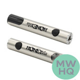 HoneyStick Digi Stick 400mAh VV 510 Device Pen Battery With LED Smart Screen