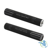 HoneyStick Digi Stick 400mAh VV 510 Vape Pen Battery With LED Smart Screen - Black