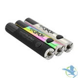 HoneyStick Digi Stick 400mAh VV 510 Vape Pen Battery With LED Smart Screen