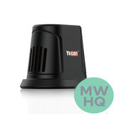Yocan Dyno Stand Base