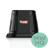 Yocan Dyno Stand Base
