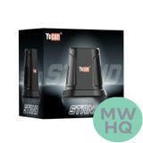 Yocan Dyno Stand Base