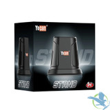 Yocan Dyno Stand Base