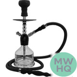 Pharaohs Odessa 16 Inch Single Hose Hookah