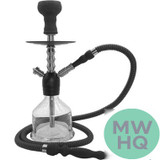 Pharaohs Odessa 16 Inch Single Hose Hookah