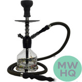 Pharaohs Odessa 16 Inch Single Hose Hookah