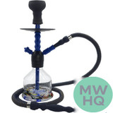 Pharaohs Odessa 16 Inch Single Hose Hookah