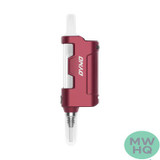 Yocan Dyno 1000mAh VV Adjustable Digital Nectar Collector Vaporizer With OLED Display