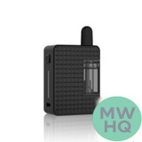 Hamilton Devices Jetstream Mini 950mAh Self Propelling Vaporizer Battery