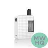 Hamilton Devices Jetstream Mini 950mAh Self Propelling Vaporizer Battery