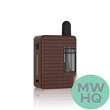 Hamilton Devices Jetstream Mini 950mAh Self Propelling Vaporizer Battery