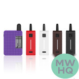 Hamilton Devices Jetstream Mini 950mAh Self Propelling Vaporizer Battery
