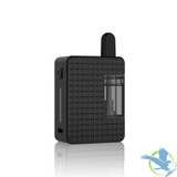 Hamilton Devices Jetstream Mini 950mAh Self Propelling Vaporizer Battery - Black