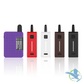Hamilton Devices Jetstream Mini 950mAh Self Propelling Vaporizer Battery
