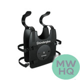 Stündenglass Chest Mount Vest