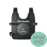 Stündenglass Chest Mount Vest