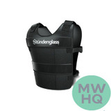 Stündenglass Chest Mount Vest