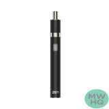 Yocan Zen 650mAh Wax Vaporizer