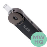 The Kind Pen OG JAMS 2000mAh Dry Herb Vaporizer