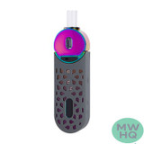 The Kind Pen OG JAMS 2000mAh Dry Herb Vaporizer