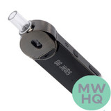 The Kind Pen OG JAMS 2000mAh Dry Herb Vaporizer