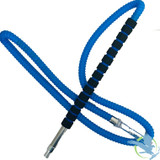 Hookah 70 Inch Washable Plastic Hose [A-26]