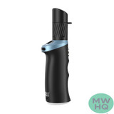 Yocan Black Phaser 2 ACE 2100mAh Concentrate Vaporizer Starter Kit With TGT Tech