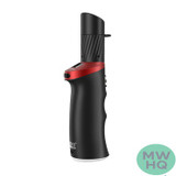 Yocan Black Phaser 2 ACE 2100mAh Concentrate Vaporizer Starter Kit With TGT Tech