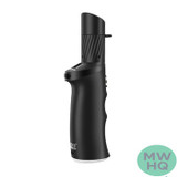 Yocan Black Phaser 2 ACE 2100mAh Concentrate Vaporizer Starter Kit With TGT Tech