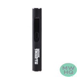 DAZZLEAF SMARTii 400mAh 510 Cartridge VV Preheat Mod Battery With OLED Screen