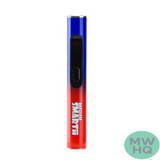 DAZZLEAF SMARTii 400mAh 510 Cartridge VV Preheat Mod Battery With OLED Screen