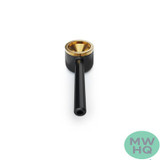 VESSEL Pipe Dry Herb Hand Pipe