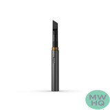 VESSEL Core 260mAh VV 510 Cartridge Device Battery With Charging Cable