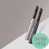 VESSEL Core 260mAh VV 510 Cartridge Device Battery With Charging Cable