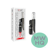 Lookah Seahorse King 950mAh VV Electric Nectar Collector Dab Pen Vaporizer