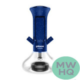 Ploox By Luxpodz Portable Hookah Nest Kit